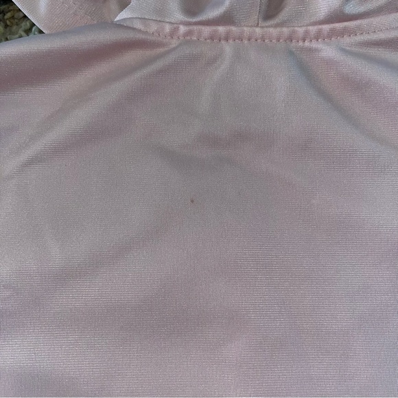 BodyGlove size 6 girls hoodie jacket - Picture 8 of 8